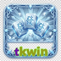 tkwin