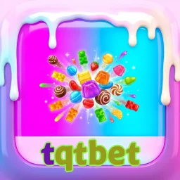 tqtbet