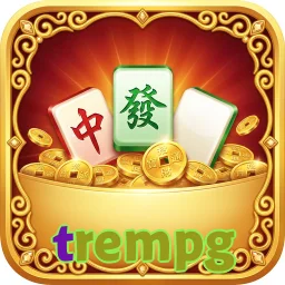 trempg