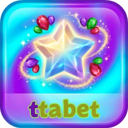 ttabet