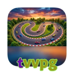 tvvpg