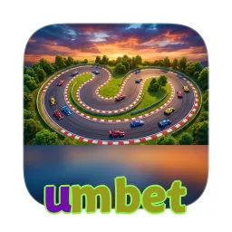 umbet