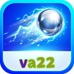 va22