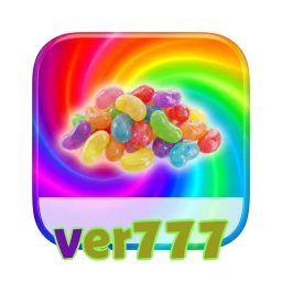 ver777