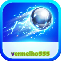 vermelho555