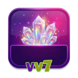 vv7