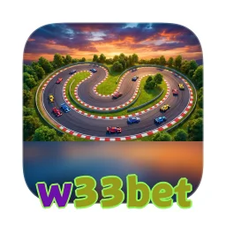 w33bet