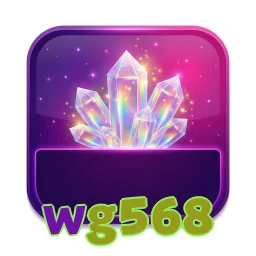 wg568