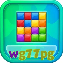 wg77pg