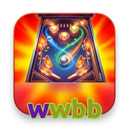 wwbb