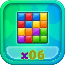 x06