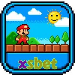 xsbet