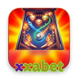 xxabet