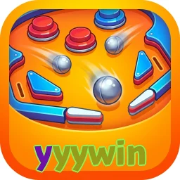yyywin