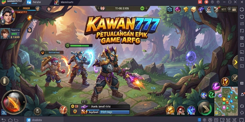 Visual de BR20